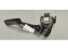 Recambio de pedal acelerador para opel insignia berlina 2.0 cdti referencia OEM IAM 13237356  