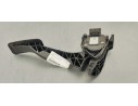 Recambio de pedal acelerador para opel insignia berlina 2.0 cdti referencia OEM IAM 13237356  