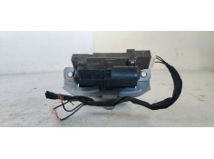 Recambio de cerradura maletero / porton para ford galaxy trend referencia OEM IAM DS7AN442A66AD  