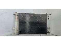 CONDENSADOR / RADIADOR AIRE ACONDICIONADO 13267648 