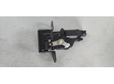 Recambio de cerradura maletero / porton para kia sorento 2.5 crdi referencia OEM IAM   