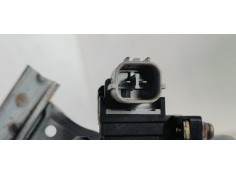 Recambio de elevalunas delantero derecho para subaru legacy familiar/outback b13 (bp) 3.0 r outback referencia OEM IAM   