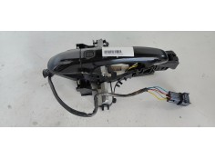 MANETA EXTERIOR DELANTERA DERECHA 