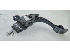 POTENCIOMETRO PEDAL 6G929F836RC 