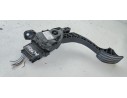 Recambio de potenciometro pedal para ford mondeo ber. (ca2) econetic referencia OEM IAM 6G929F836RC  