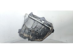 Recambio de elevalunas trasero izquierdo para mazda 5 berl. (cr) 1.8 active referencia OEM IAM   