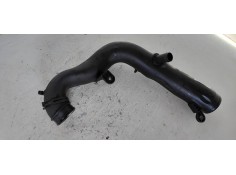 Recambio de tubo para volkswagen passat berlina (3c2) highline referencia OEM IAM 1K0446143602  