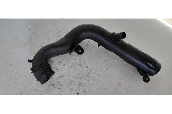 Recambio de tubo para volkswagen passat berlina (3c2) highline referencia OEM IAM 1K0446143602  