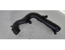 Recambio de tubo para volkswagen passat berlina (3c2) highline referencia OEM IAM 1K0446143602  