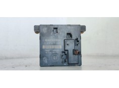 MODULO ELECTRONICO 2118704026 