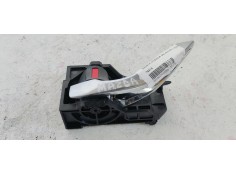 MANETA INTERIOR DELANTERA IZQUIERDA T8315 