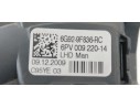 Recambio de potenciometro pedal para ford mondeo ber. (ca2) econetic referencia OEM IAM 6G929F836RC  