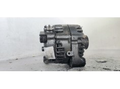 Recambio de alternador para bmw serie 5 lim. (f10) 530d xdrive referencia OEM IAM 7803724  