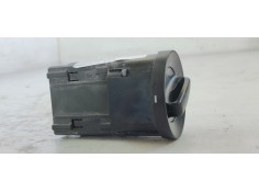 Recambio de mando luces para volkswagen golf iv berlina (1j1) 25 aniversario referencia OEM IAM 1C0941531  