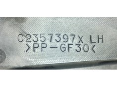 Recambio de elevalunas trasero izquierdo para mazda 5 berl. (cr) 1.8 active referencia OEM IAM   