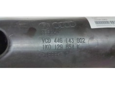 Recambio de tubo para volkswagen passat berlina (3c2) highline referencia OEM IAM 1K0446143602  