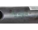Recambio de tubo para volkswagen passat berlina (3c2) highline referencia OEM IAM 1K0446143602  