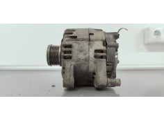 Recambio de alternador para citroen jumpy 1.6 hdi 90 referencia OEM IAM 9646321780  