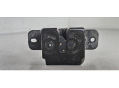 Recambio de cerradura maletero / porton para kia sorento 2.5 crdi referencia OEM IAM   