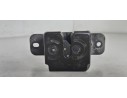 Recambio de cerradura maletero / porton para kia sorento 2.5 crdi referencia OEM IAM   