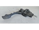 Recambio de potenciometro pedal para ford mondeo ber. (ca2) econetic referencia OEM IAM 6G929F836RC  