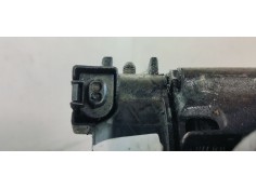 Recambio de alternador para bmw serie 5 lim. (f10) 530d xdrive referencia OEM IAM 7803724  