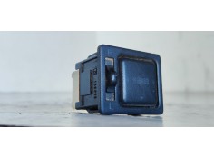 Recambio de mando retrovisor para daihatsu feroza/sportrak fase 1 3p referencia OEM IAM 2340Z33  