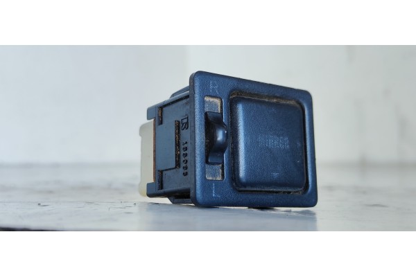 Recambio de mando retrovisor para daihatsu feroza/sportrak fase 1 3p referencia OEM IAM 2340Z33  