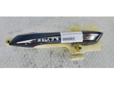 MANETA EXTERIOR TRASERA IZQUIERDA 