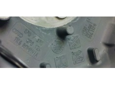 Recambio de volante para audi a3 sportback (8p) 1.6 tdi referencia OEM IAM   