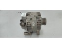 Recambio de alternador para citroen jumpy 1.6 hdi 90 referencia OEM IAM 9646321780  