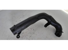 Recambio de tubo para volkswagen passat berlina (3c2) highline referencia OEM IAM 1K0446143602  