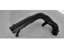 Recambio de tubo para volkswagen passat berlina (3c2) highline referencia OEM IAM 1K0446143602  