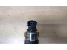 Recambio de inyector para subaru forester s12 2.0 diesel cat referencia OEM IAM 16613AA030  