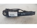 Recambio de maneta exterior delantera izquierda para seat toledo (5p2) 1.9tdi 105 referencia OEM IAM   