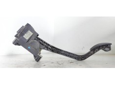 Recambio de potenciometro pedal para fiat doblo (119) 1.3 jtd cat referencia OEM IAM 0281002415  