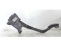 Recambio de potenciometro pedal para fiat doblo (119) 1.3 jtd cat referencia OEM IAM 0281002415  