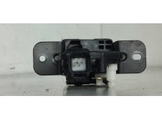 Recambio de cerradura maletero / porton para kia sorento 2.5 crdi referencia OEM IAM   