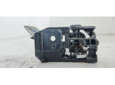 Recambio de maneta interior delantera izquierda para mazda 6 kombi ()(.2012) 2.0i 145 referencia OEM IAM T8315  