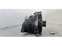 Recambio de alternador para bmw serie 5 lim. (f10) 530d xdrive referencia OEM IAM 7803724  