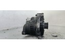 Recambio de alternador para bmw serie 5 lim. (f10) 530d xdrive referencia OEM IAM 7803724  