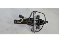 Recambio de maneta exterior delantera derecha para jaguar xf 3.0 v6 luxury referencia OEM IAM   