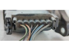 Recambio de potenciometro pedal para ford mondeo ber. (ca2) econetic referencia OEM IAM 6G929F836RC  