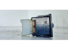 Recambio de mando retrovisor para daihatsu feroza/sportrak fase 1 3p referencia OEM IAM 2340Z33  