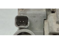 Recambio de alternador para citroen jumpy 1.6 hdi 90 referencia OEM IAM 9646321780  