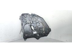 Recambio de elevalunas trasero izquierdo para mazda 5 berl. (cr) 1.8 active referencia OEM IAM   