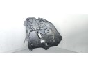 Recambio de elevalunas trasero izquierdo para mazda 5 berl. (cr) 1.8 active referencia OEM IAM   