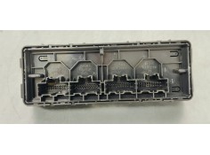 Recambio de modulo electronico para opel insignia berlina 2.0 cdti referencia OEM IAM 13595715  