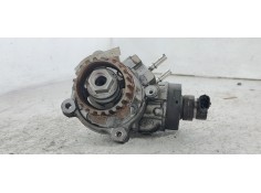 Recambio de bomba inyeccion para peugeot 2008 (--.2013) 1.5hdi 100 fap referencia OEM IAM 0445010761  
