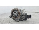Recambio de bomba inyeccion para peugeot 2008 (--.2013) 1.5hdi 100 fap referencia OEM IAM 0445010761  